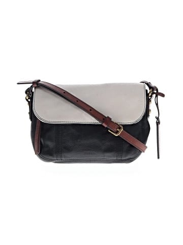 Fossil Crossbody Bag (view 1)