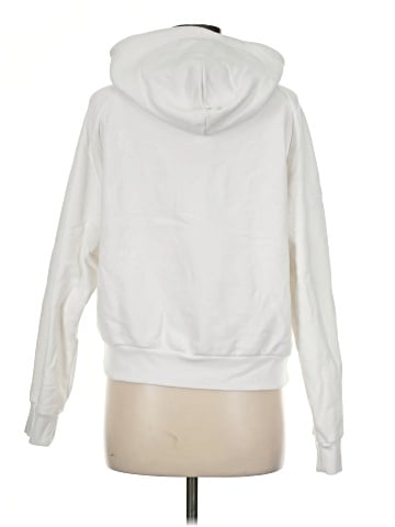 Athleta Pullover Hoodie (view 2)