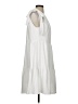 Kirundo White Casual Dress Size S - photo 4