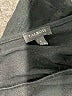 Talbots Black Short Sleeve T-Shirt Size L - photo 7