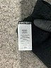 Talbots Black Short Sleeve T-Shirt Size L - photo 8