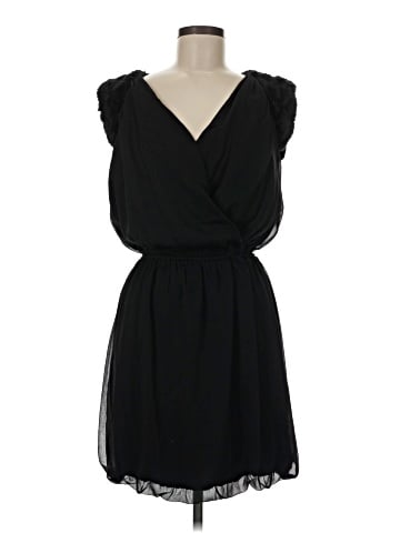 Shape FX Cocktail Dress (view 1)