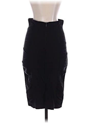 Lovely Day Formal Skirt (view 2)