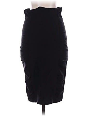 Lovely Day Formal Skirt (view 1)