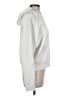 Athleta White Pullover Hoodie Size M - photo 4