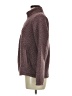 Abercrombie & Fitch Brown Pullover Sweater Size M - photo 5