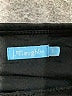 J. McLaughlin 100% Spandex Solid Black Casual Pants Size S - photo 4