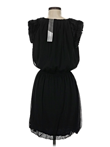Shape FX Cocktail Dress (view 2)