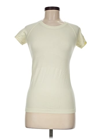 Athleta Short Sleeve T-Shirt (view 1)