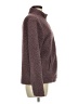 Abercrombie & Fitch Brown Pullover Sweater Size M - photo 4