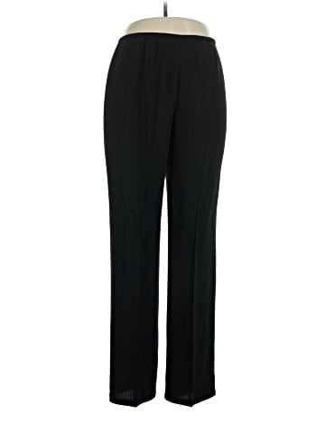 Kasper A.S.L. Dress Pants (view 1)