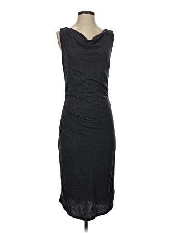 Ann Taylor LOFT Cocktail Dress (view 1)