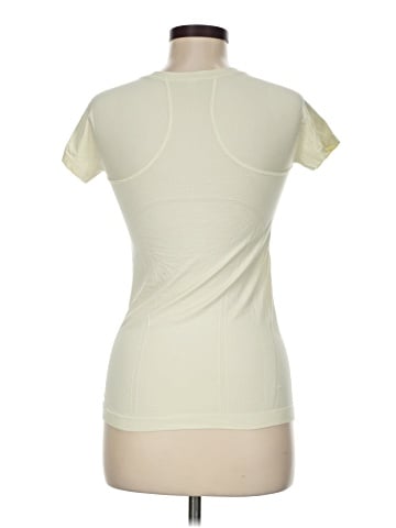 Athleta Short Sleeve T-Shirt (view 2)