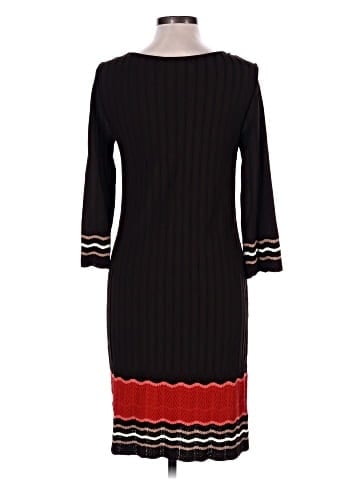 Nine West Casual Dress (view 2)