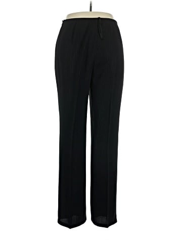Kasper A.S.L. Dress Pants (view 2)