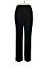 Kasper A.S.L. Black Dress Pants Size 16 - photo 2