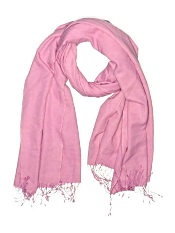Bajra Scarf (view 1)