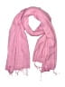 Bajra Pink Scarf One size - photo 1