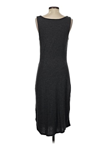 Ann Taylor LOFT Cocktail Dress (view 2)