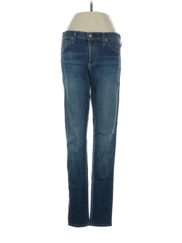 Adriano Goldschmied Jeans (view 1)