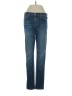 Adriano Goldschmied Blue Jeans Size 27R - photo 1