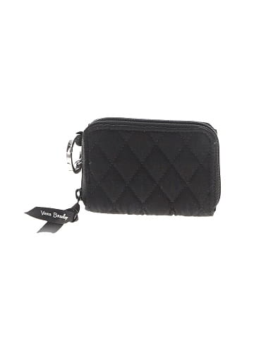 Vera Bradley Wallet (view 2)
