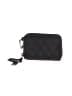 Vera Bradley Purple Wallet One size - photo 2