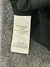 Julia Jordan 100% Polyester Paisley Black Casual Dress Size 8 - photo 8