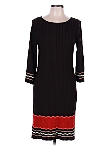 Nine West Casual Dress (view 1)