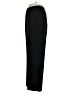 Kasper A.S.L. Black Dress Pants Size 16 - photo 5