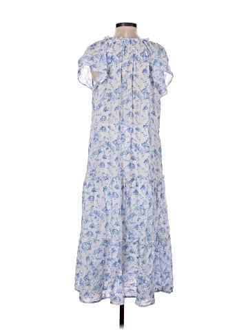 Rails Casual Dress (view 2)