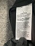 Banana Republic 100% Polyester Black Jumpsuit Size 4 - photo 5