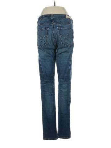 Adriano Goldschmied Jeans (view 2)
