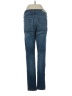 Adriano Goldschmied Blue Jeans Size 27R - photo 2
