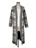 Max Studio Gray Cardigan Size XS - photo 1