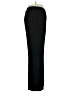 Kasper A.S.L. Black Dress Pants Size 16 - photo 4