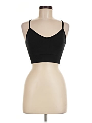 Victoria's Secret Pink Tank Top (view 1)