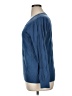 Arach & Cloz Blue Pullover Sweater Size XL - photo 5