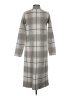 Max Studio Gray Cardigan Size XS - photo 2