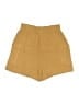 New In Solid Gold Shorts Size S - photo 2