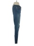 Adriano Goldschmied Blue Jeans Size 27R - photo 4
