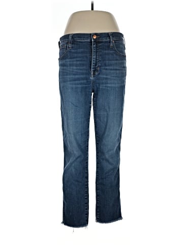 J.Crew Jeans (view 1)