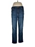 J.Crew Blue Jeans Size 31 waist - photo 1