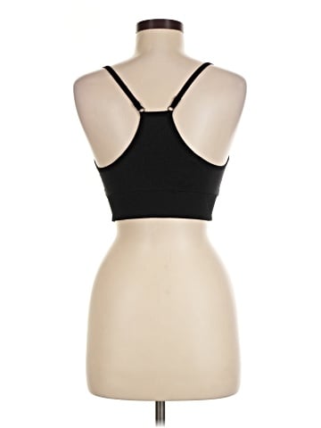 Victoria's Secret Pink Tank Top (view 2)