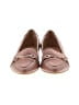 The Limited Tan Flats Size 9 - photo 2