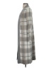 Max Studio Gray Cardigan Size XS - photo 5