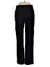 Quince Black Casual Pants Size S - photo 2