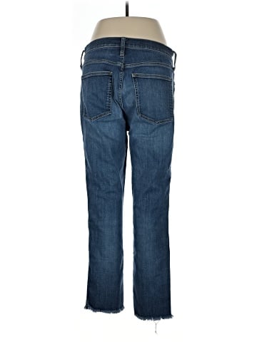 J.Crew Jeans (view 2)