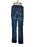 J.Crew Blue Jeans Size 31 waist - photo 2