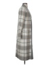 Max Studio Gray Cardigan Size XS - photo 4